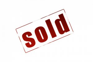 sold-sign-white-background